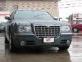 2006 Magnesium Pearlcoat Chrysler 300 C HEMI  photo #7