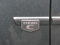 2006 Magnesium Pearlcoat Chrysler 300 C HEMI  photo #8