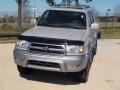 2000 Millennium Silver Metallic Toyota 4Runner Limited  photo #6