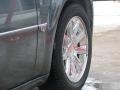 Magnesium Pearlcoat - 300 C HEMI Photo No. 12