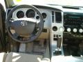 2008 Pyrite Mica Toyota Tundra SR5 Double Cab  photo #13