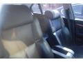 Anthracite Metallic - 7 Series 740i Sedan Photo No. 5