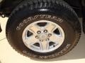 Millennium Silver Metallic - 4Runner Limited Photo No. 36