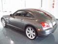 2004 Graphite Metallic Chrysler Crossfire Limited Coupe  photo #4