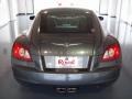 2004 Graphite Metallic Chrysler Crossfire Limited Coupe  photo #5