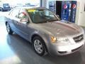 Steel Gray - Sonata GLS Photo No. 1