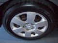 Steel Gray - Sonata GLS Photo No. 7