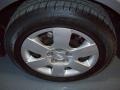 Steel Gray - Sonata GLS Photo No. 8