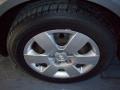 Steel Gray - Sonata GLS Photo No. 9