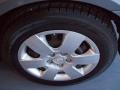 Steel Gray - Sonata GLS Photo No. 10