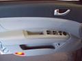 Steel Gray - Sonata GLS Photo No. 11