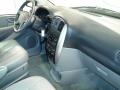 2006 Magnesium Pearl Chrysler Town & Country Touring  photo #21