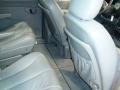 2006 Magnesium Pearl Chrysler Town & Country Touring  photo #26