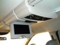 2006 Magnesium Pearl Chrysler Town & Country Touring  photo #27