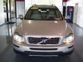 Silver Metallic - XC90 3.2 Photo No. 2