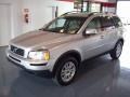 Silver Metallic - XC90 3.2 Photo No. 3