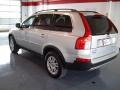 Silver Metallic - XC90 3.2 Photo No. 4