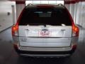Silver Metallic - XC90 3.2 Photo No. 5