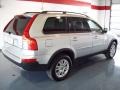 Silver Metallic - XC90 3.2 Photo No. 6