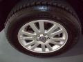 Silver Metallic - XC90 3.2 Photo No. 7