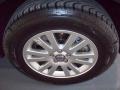 Silver Metallic - XC90 3.2 Photo No. 8