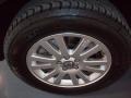 Silver Metallic - XC90 3.2 Photo No. 9