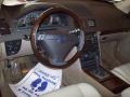 Silver Metallic - XC90 3.2 Photo No. 12