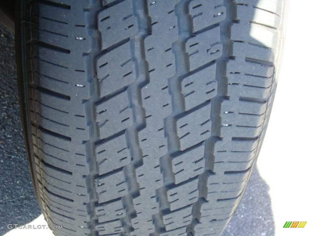 2007 Escape XLT - Red / Medium/Dark Pebble photo #22