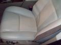 Silver Metallic - XC90 3.2 Photo No. 13