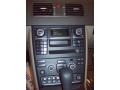 Silver Metallic - XC90 3.2 Photo No. 16