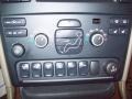 Silver Metallic - XC90 3.2 Photo No. 18