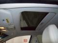 Silver Metallic - XC90 3.2 Photo No. 19