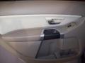 Silver Metallic - XC90 3.2 Photo No. 20