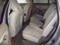 Silver Metallic - XC90 3.2 Photo No. 21