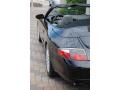 Black - 911 Carrera Cabriolet Photo No. 12