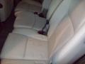 Silver Metallic - XC90 3.2 Photo No. 22