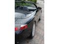 Black - 911 Carrera Cabriolet Photo No. 13