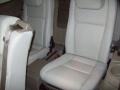 Silver Metallic - XC90 3.2 Photo No. 23