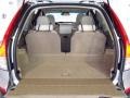 Silver Metallic - XC90 3.2 Photo No. 24