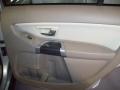 Silver Metallic - XC90 3.2 Photo No. 25