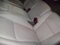 Silver Metallic - XC90 3.2 Photo No. 27