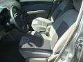 Magnetic Gray - Sentra 2.0 Photo No. 10