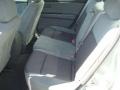 Magnetic Gray - Sentra 2.0 Photo No. 11