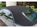 Black - 911 Carrera Cabriolet Photo No. 19