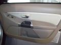 Silver Metallic - XC90 3.2 Photo No. 29