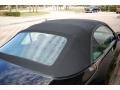 Black - 911 Carrera Cabriolet Photo No. 20