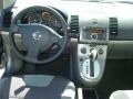 Magnetic Gray - Sentra 2.0 Photo No. 13