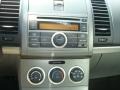 Magnetic Gray - Sentra 2.0 Photo No. 14