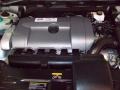 Silver Metallic - XC90 3.2 Photo No. 32