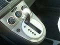 Magnetic Gray - Sentra 2.0 Photo No. 15
